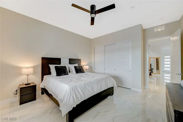 $13,475 | 510 Duvet Court, Henderson, NV 89012