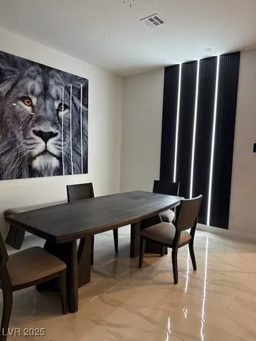 $13,500 | 510 Duvet Court, Henderson, NV 89012