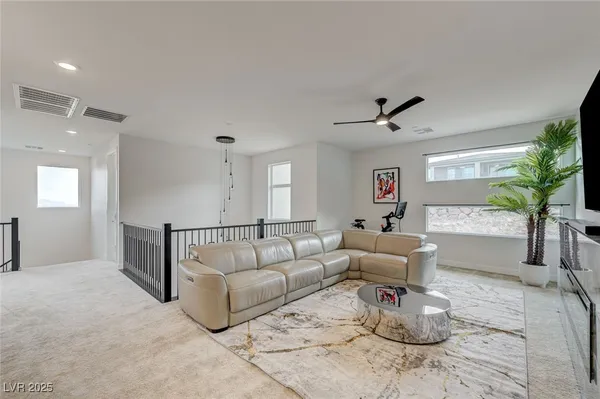 $12,000 | 510 Duvet Court, Henderson, NV 89012