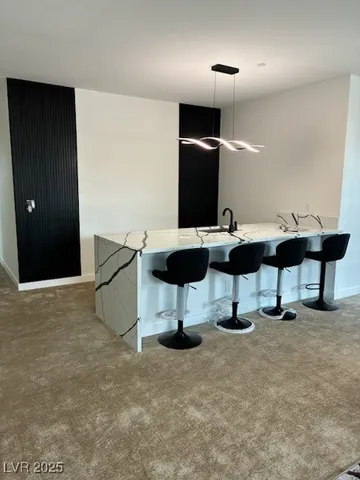 $13,500 | 510 Duvet Court, Henderson, NV 89012