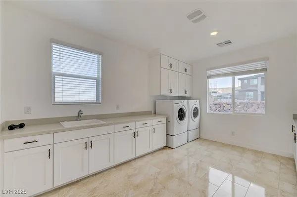 $12,000 | 510 Duvet Court, Henderson, NV 89012
