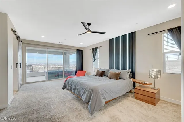 $13,475 | 510 Duvet Court, Henderson, NV 89012