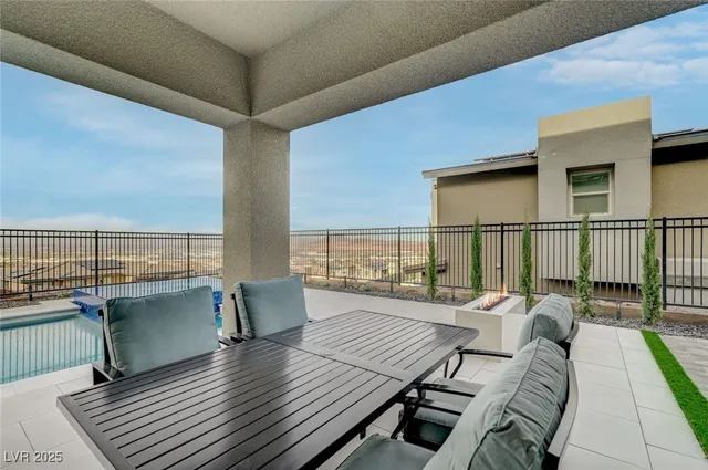 $13,475 | 510 Duvet Court, Henderson, NV 89012