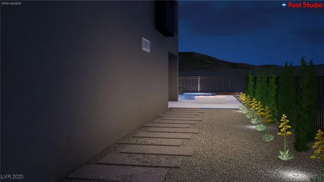 $13,500 | 510 Duvet Court, Henderson, NV 89012