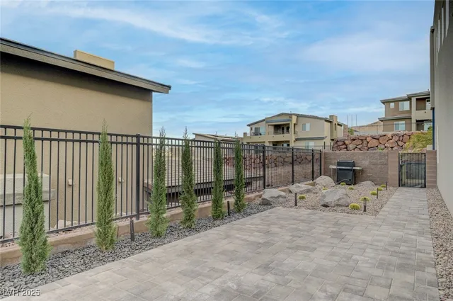 $13,475 | 510 Duvet Court, Henderson, NV 89012