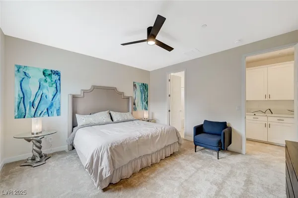 $12,000 | 510 Duvet Court, Henderson, NV 89012