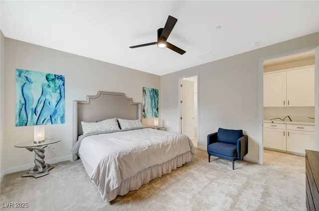 $13,475 | 510 Duvet Court, Henderson, NV 89012