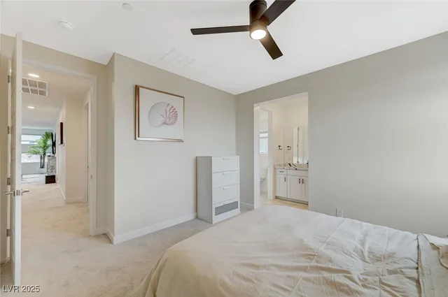 $13,475 | 510 Duvet Court, Henderson, NV 89012