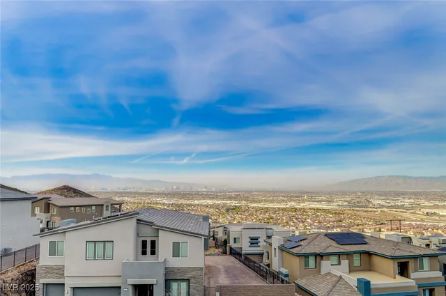 $13,475 | 510 Duvet Court, Henderson, NV 89012