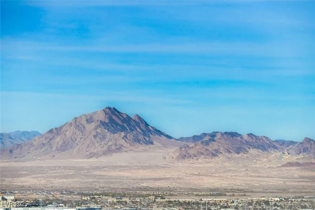 $13,475 | 510 Duvet Court, Henderson, NV 89012