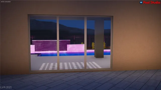 $13,500 | 510 Duvet Court, Henderson, NV 89012