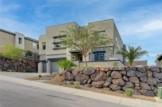 $13,475 | 510 Duvet Court, Henderson, NV 89012