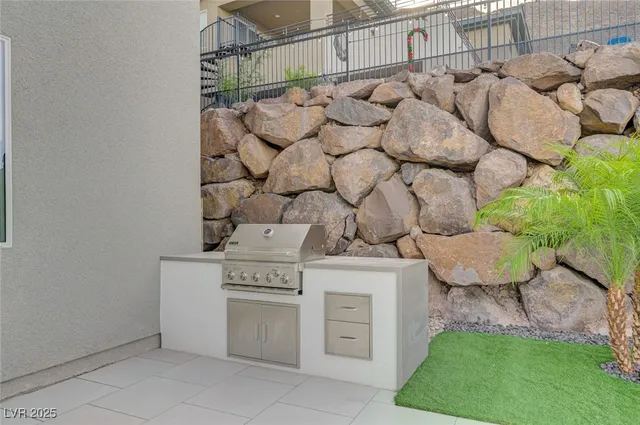 $13,000 | 510 Duvet Court, Henderson, NV 89012