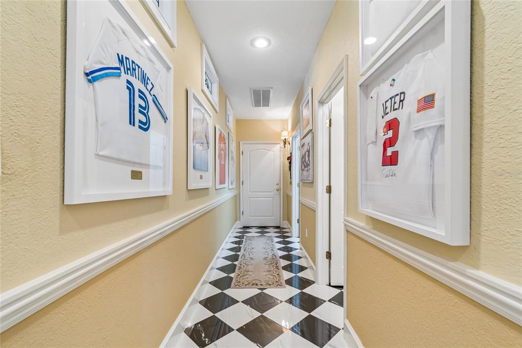 5851 Cachette De Riviera Court New Port Richey, FL 34655 - Photo 46 of 83