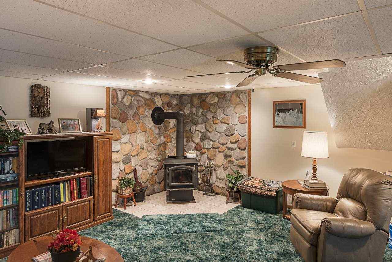 16105 Brundage Road Interlochen, MI 49643 - Photo 17 of 29 1836603-16.JPG