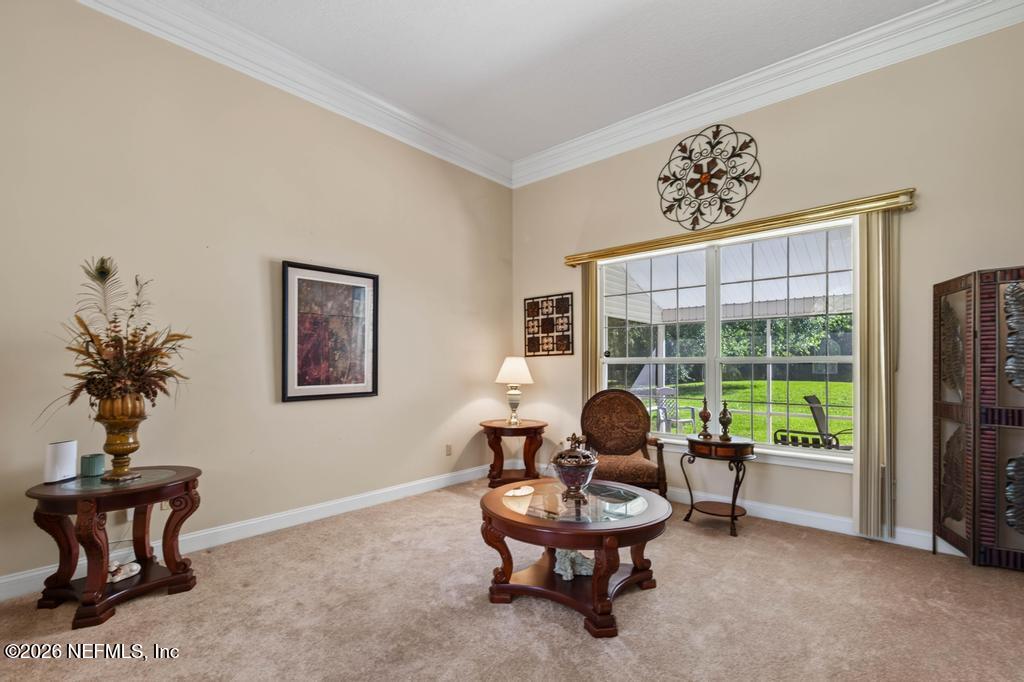 55398 Deer Run Road Callahan, FL 32011 - Photo 6 of 81 55398 Deer Run Road-29