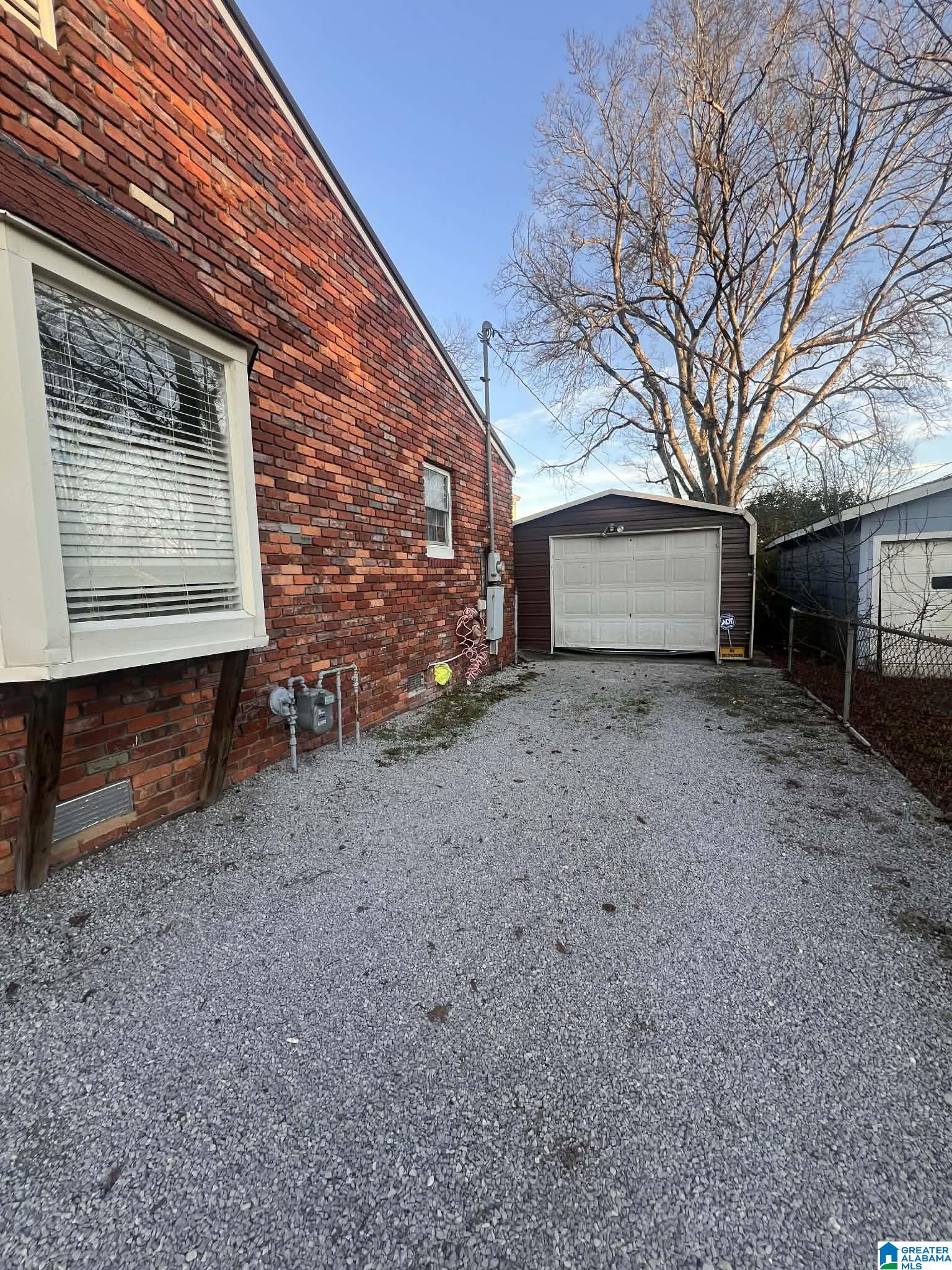 307 North 9th Street Gadsden, AL 35903 - Photo 16 of 18