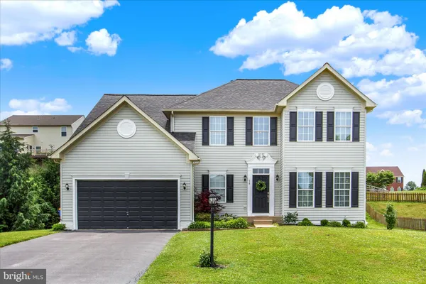 $495,000 | 58 Malek Drive, Hanover, PA 17331