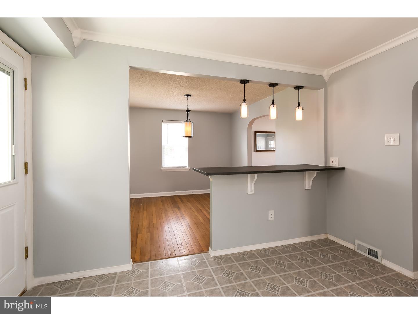 310 Greenwood Avenue Riverside, NJ 08075 - Photo 13 of 25 Kitchen