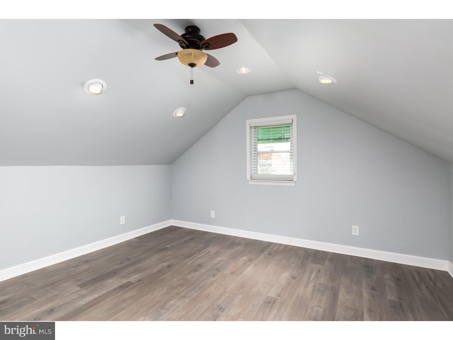 310 Greenwood Avenue Riverside, NJ 08075 - Photo 16 of 25 Bedroom 2