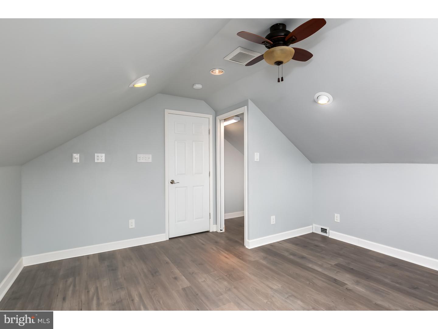 310 Greenwood Avenue Riverside, NJ 08075 - Photo 17 of 25 Bedroom 2