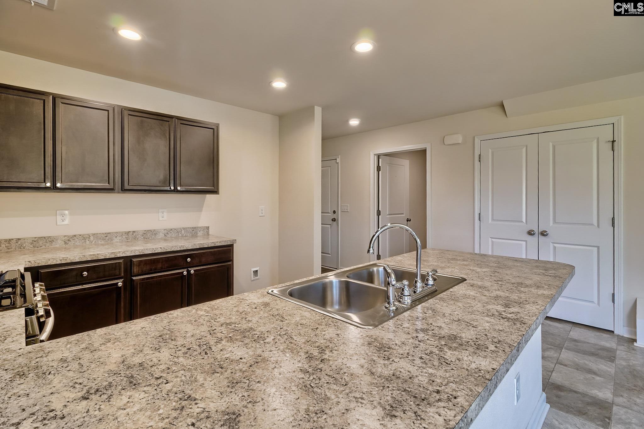 152 Honey Tree Road Columbia, SC 29209 - Photo 19 of 82 Gallery Image 19