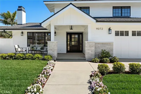 $2,599,000 | 9072 Niguel Circle, Huntington Beach, CA 92646