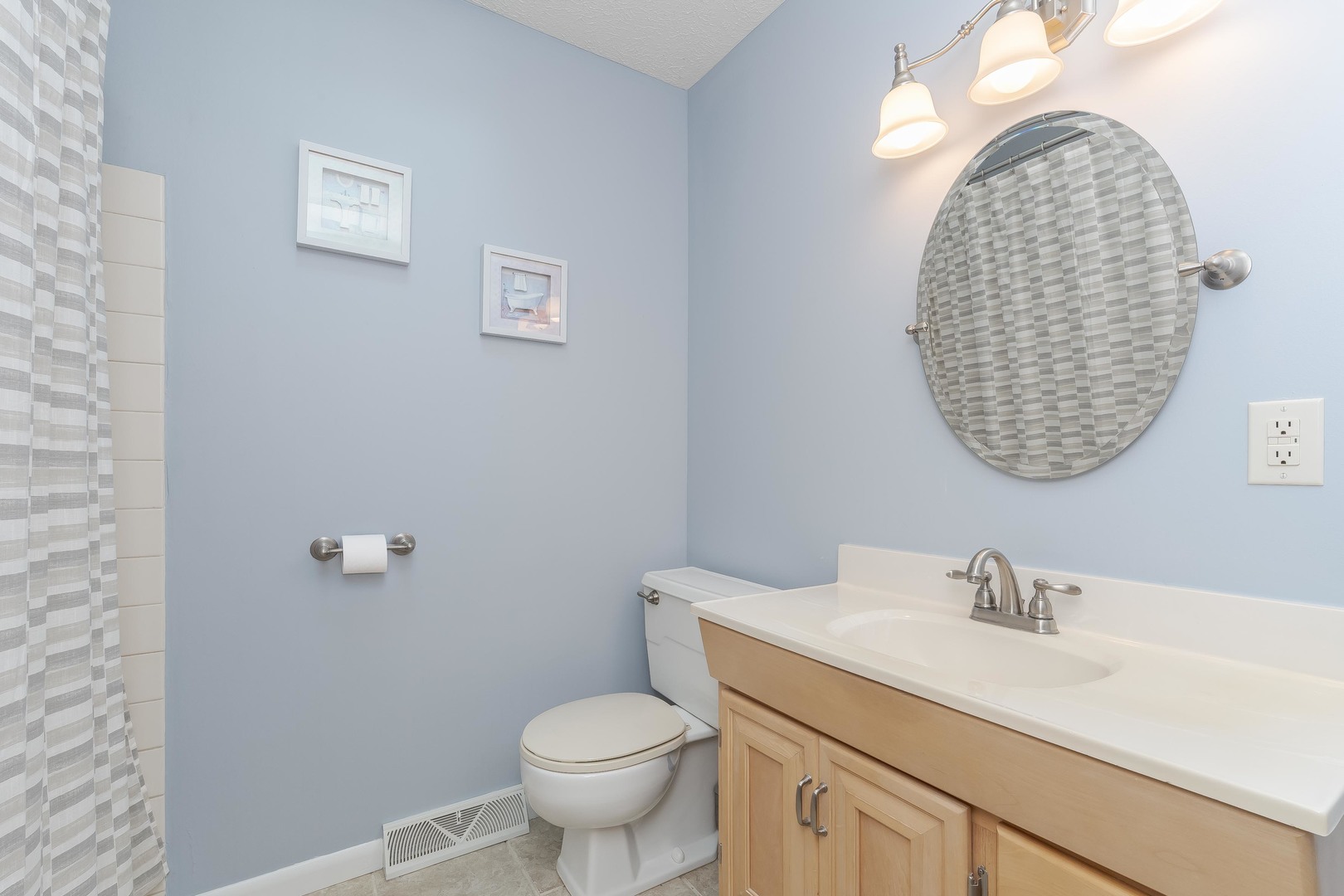 4982 Camelback Road Heyworth, IL 61745 - Photo 38 of 58
