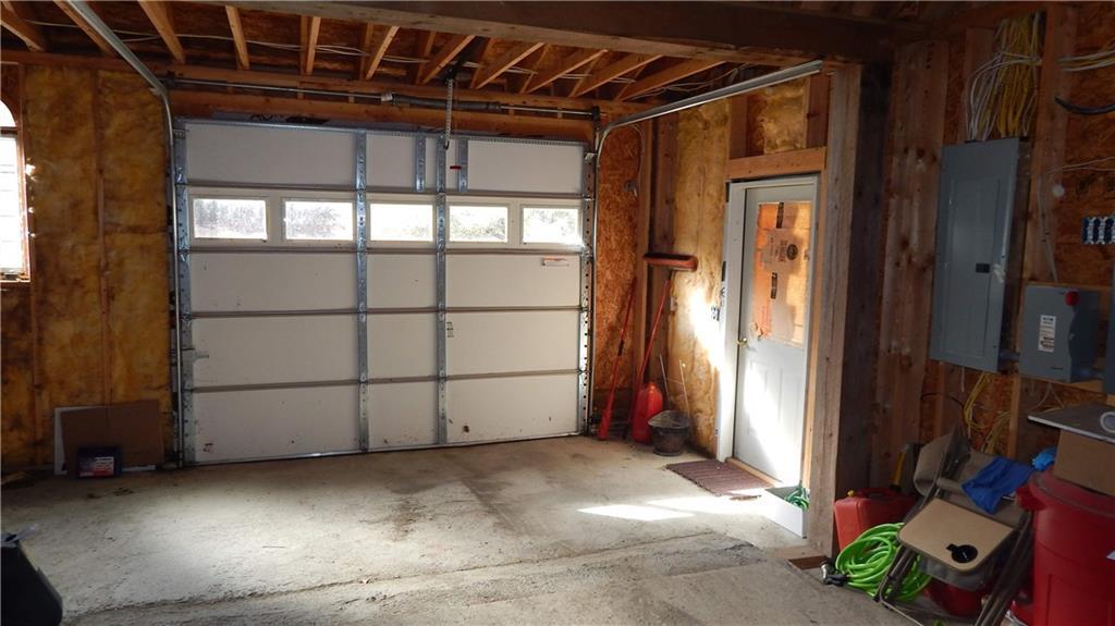 3 Pond Road Abbot, ME 04406 - Photo 28 of 57 Photo
