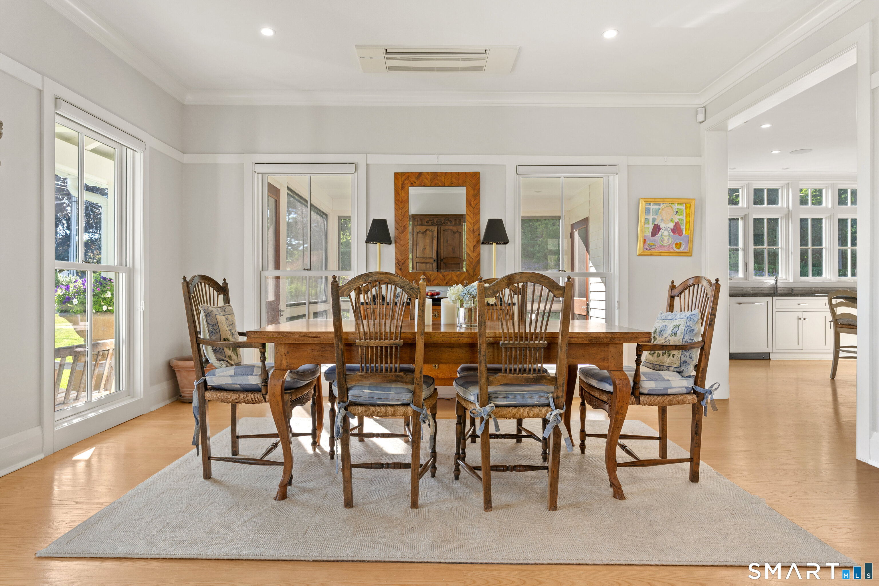 244 Pine Orchard Road Branford, CT 06405 - Photo 15 of 36