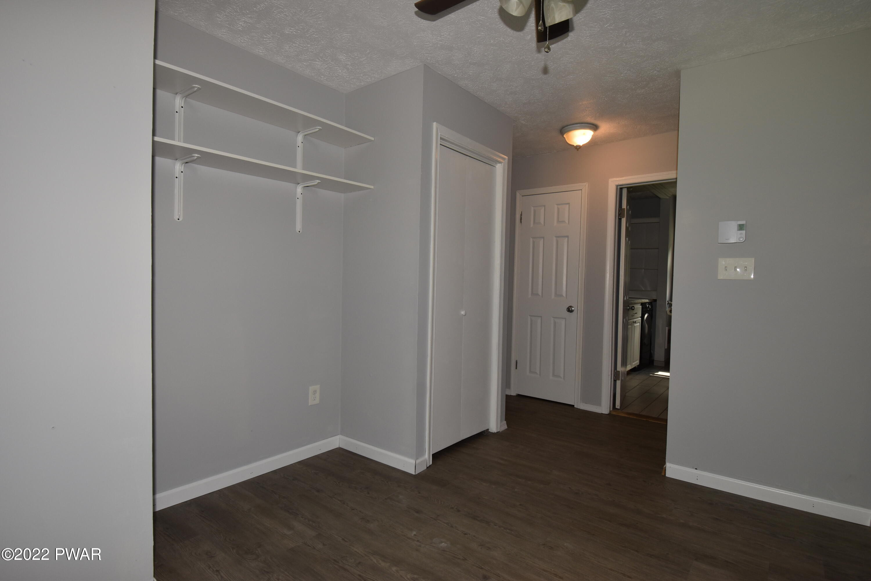 205 Traverse Road Dingmans Ferry, PA 18328 - Photo 14 of 30