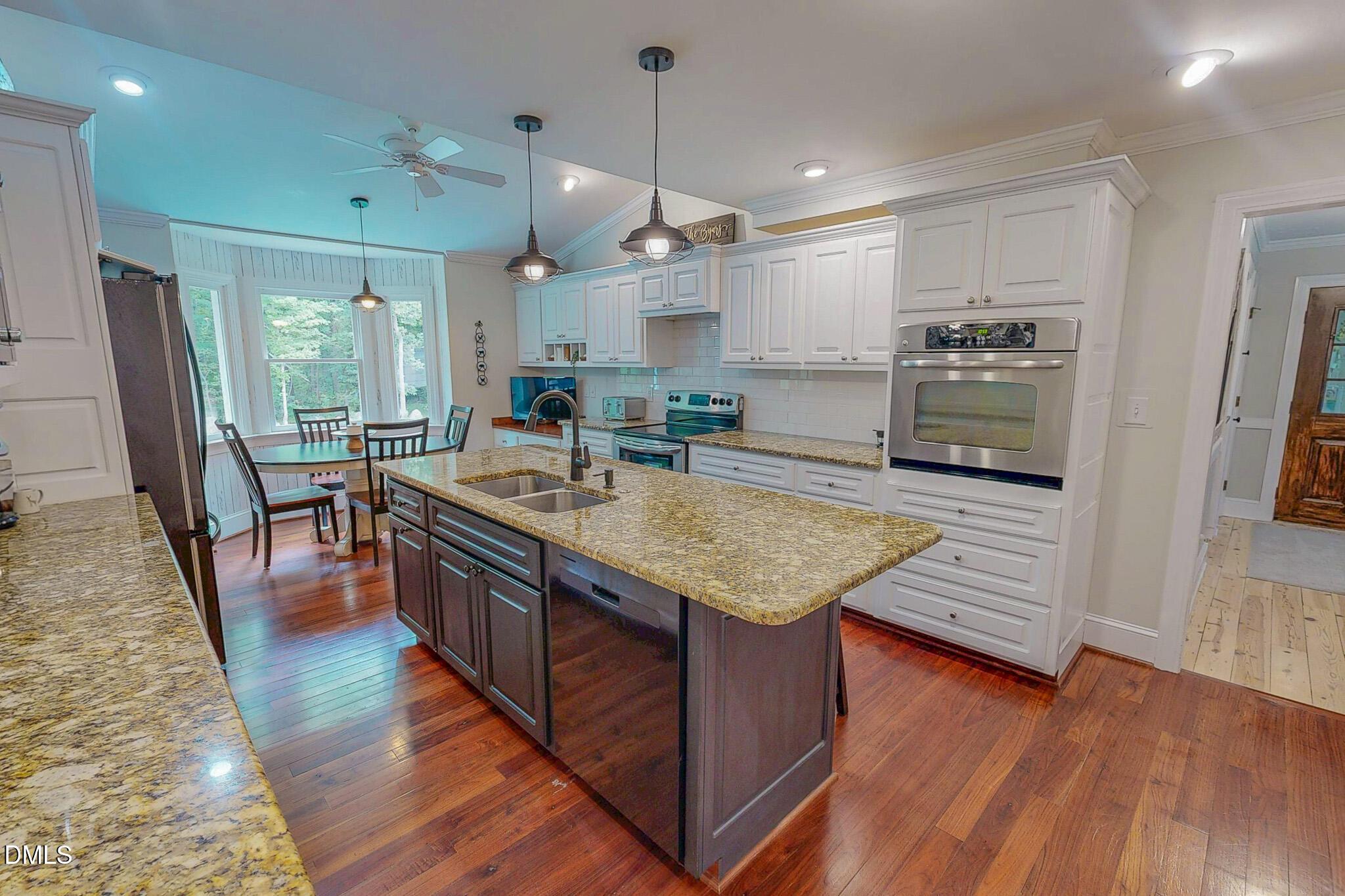 947 Old Salem Road Roxboro, NC 27573 - Photo 26 of 64 26