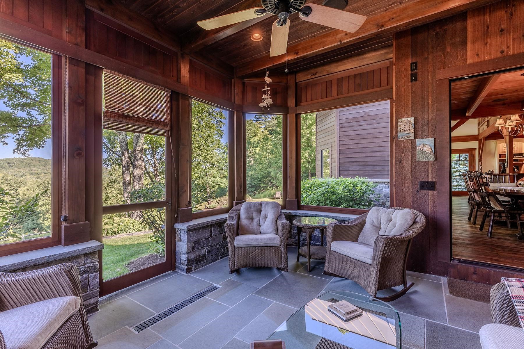 2072 Saw Mill Hill Road Wells, VT 05774 - Photo 18 of 53 Gallery Image 18