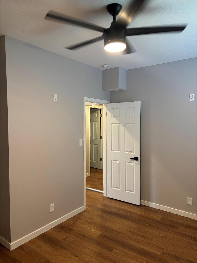 418 Clinton Street Circleville, OH 43113 - Photo 14 of 24 13