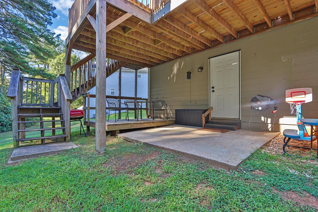 2585 Dacula Ridge Drive Dacula, GA 30019 - Photo 31 of 34 Gallery Image 31