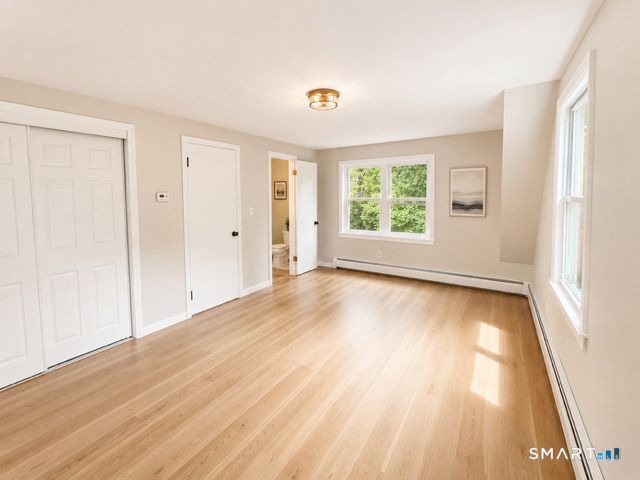 18 Norton Road East Windsor, CT 06016 - Photo 7 of 9