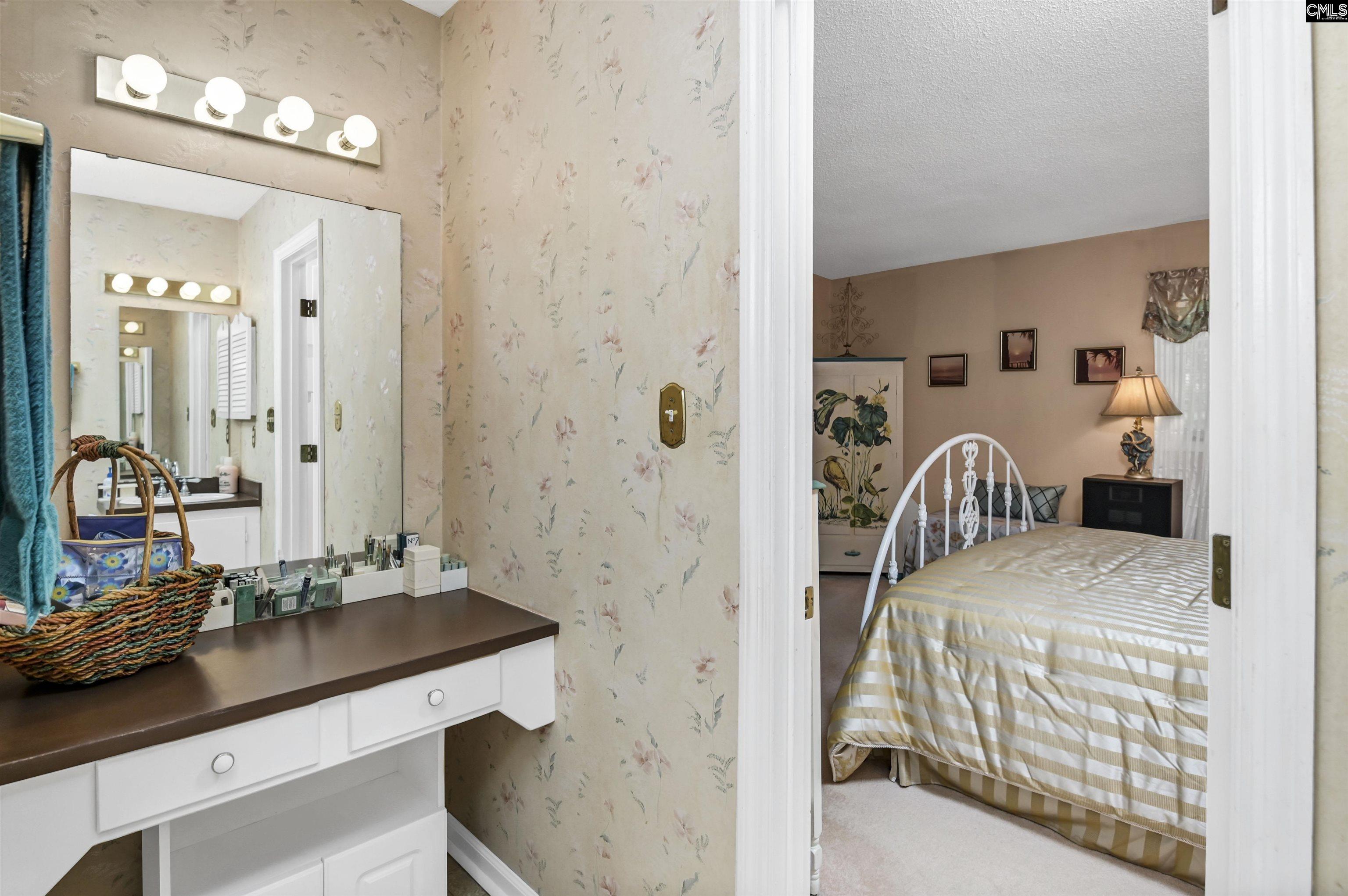 4443 Bethel Church Road, Unit 9 Columbia, SC 29206 - Photo 25 of 28