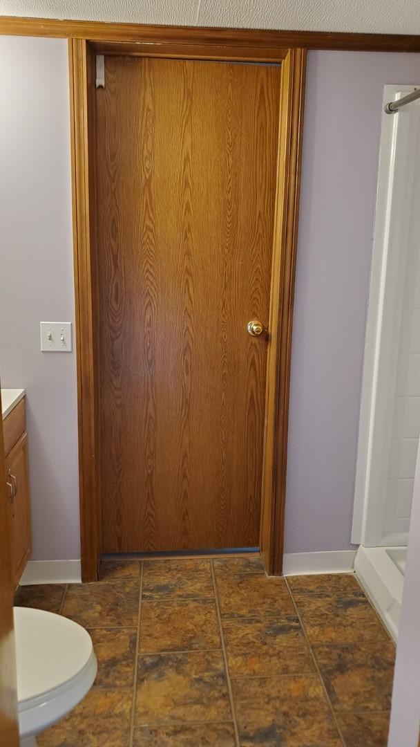 810 Ridge Road Windsor, ME 04363 - Photo 33 of 43 23 (Copy)