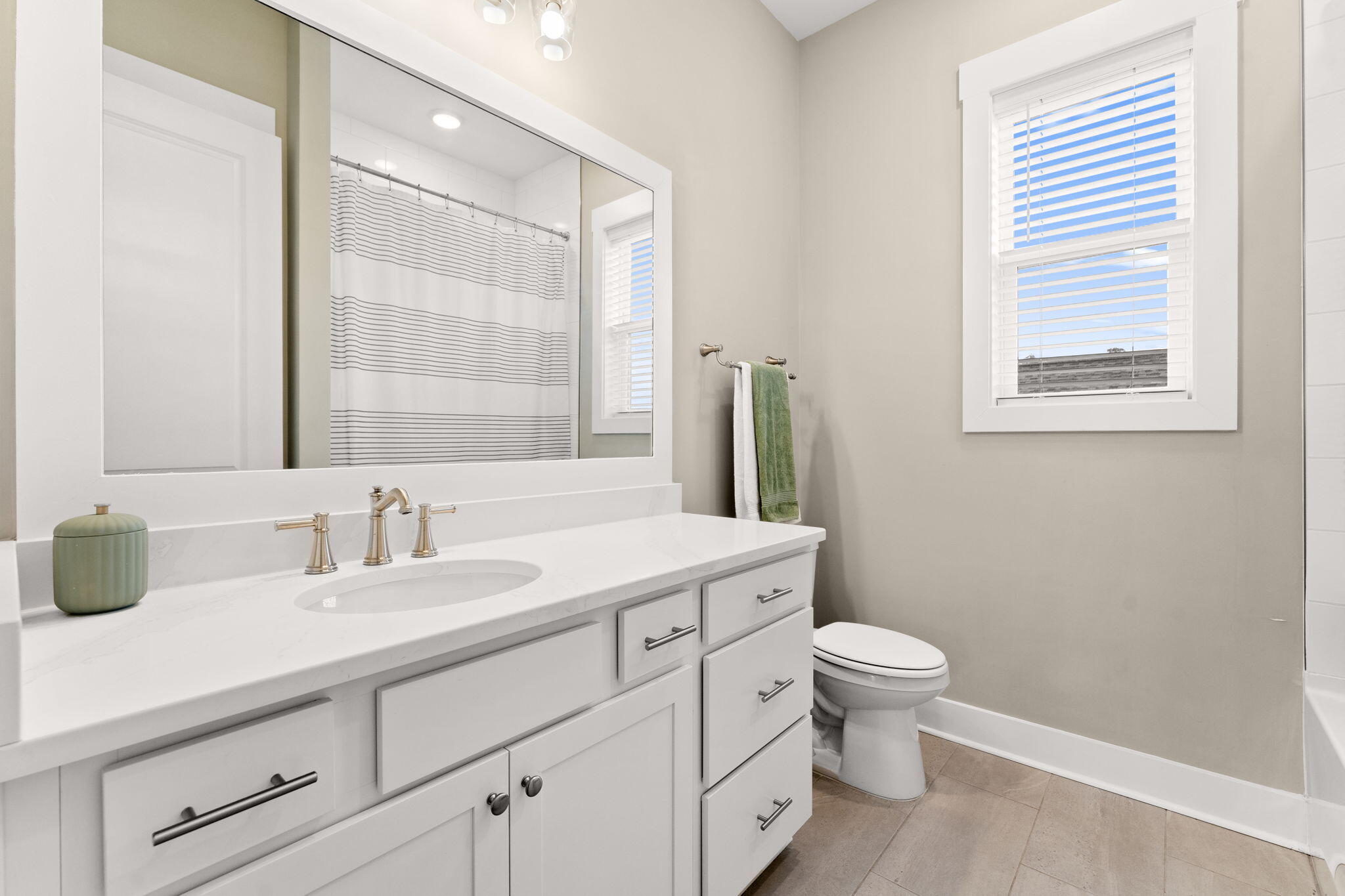 61 Anastasia Cir Inlet Beach Inlet Beach, FL 32461 - Photo 26 of 36 Full Bath 2