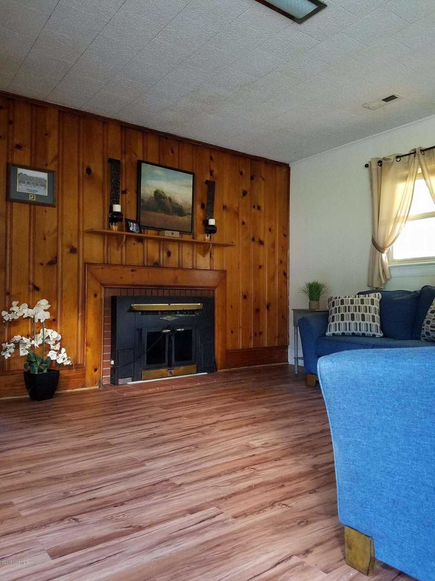 4618 Old Cherry Point Road New Bern, NC 28560 - Photo 3 of 30 B_2LR2