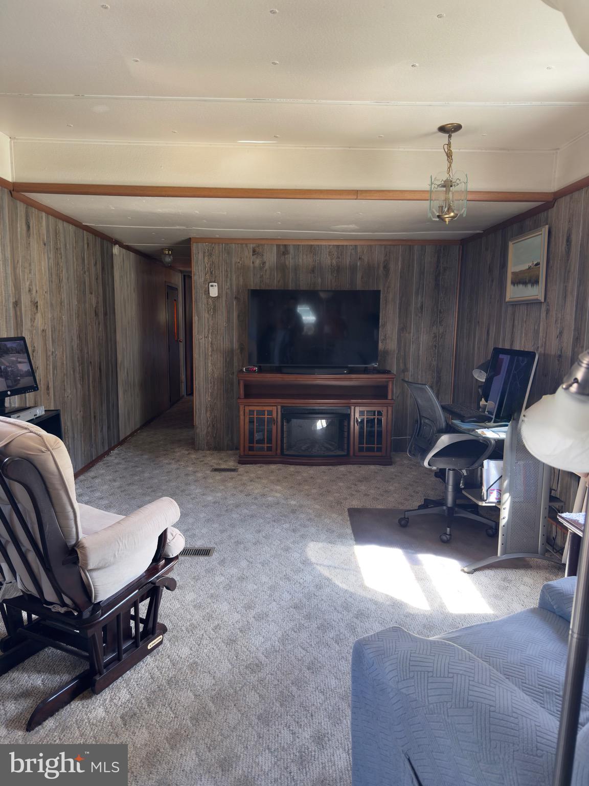 538 Fern Road Millville, NJ 08332 - Photo 11 of 18