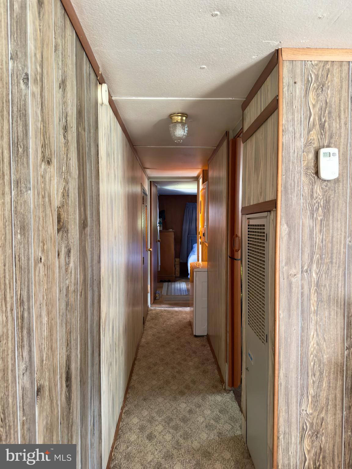 538 Fern Road Millville, NJ 08332 - Photo 12 of 18