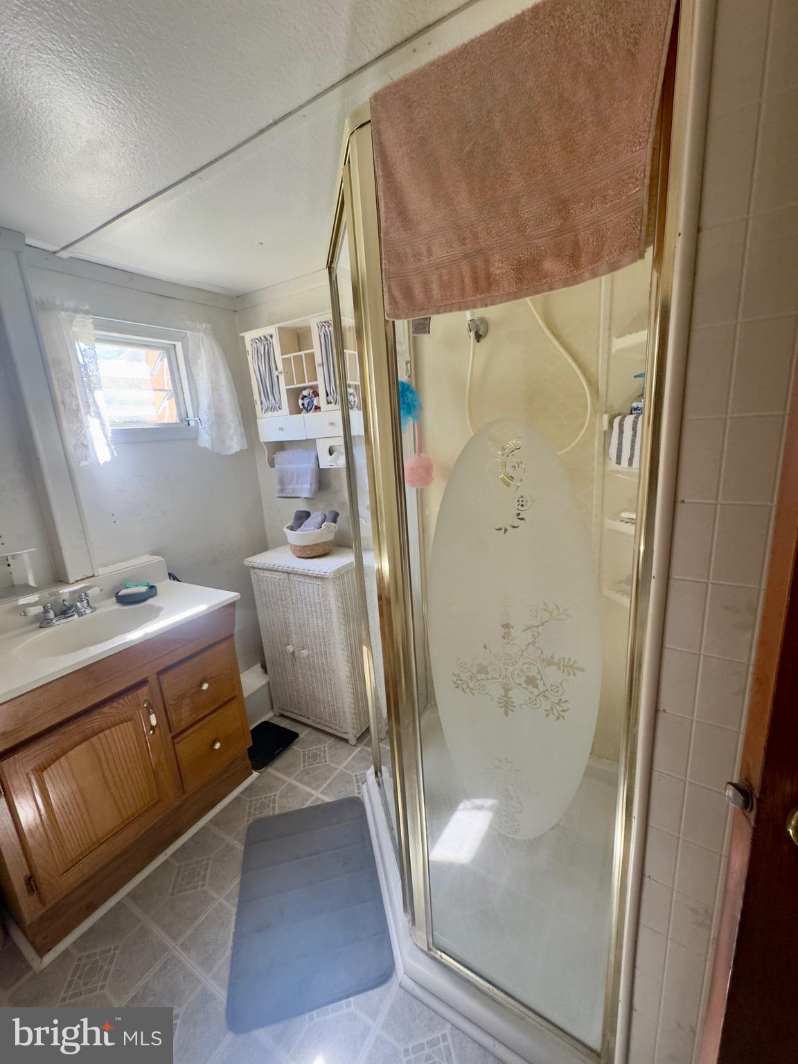 538 Fern Road Millville, NJ 08332 - Photo 15 of 18