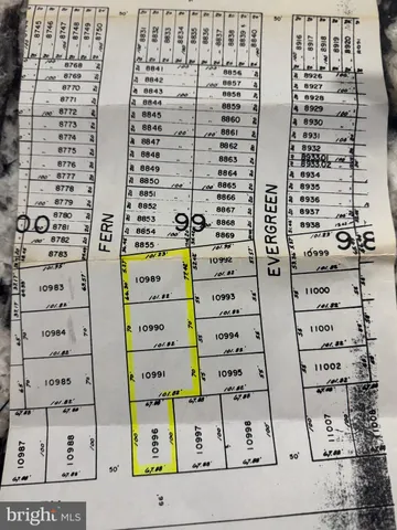 a living room with a couch and a table