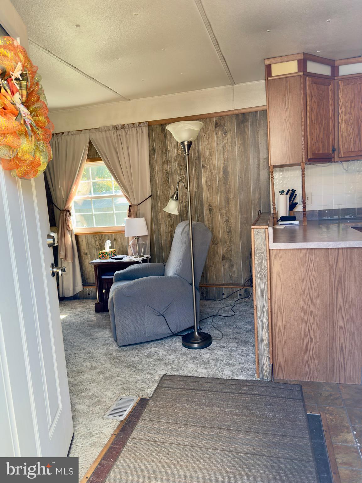 538 Fern Road Millville, NJ 08332 - Photo 9 of 18