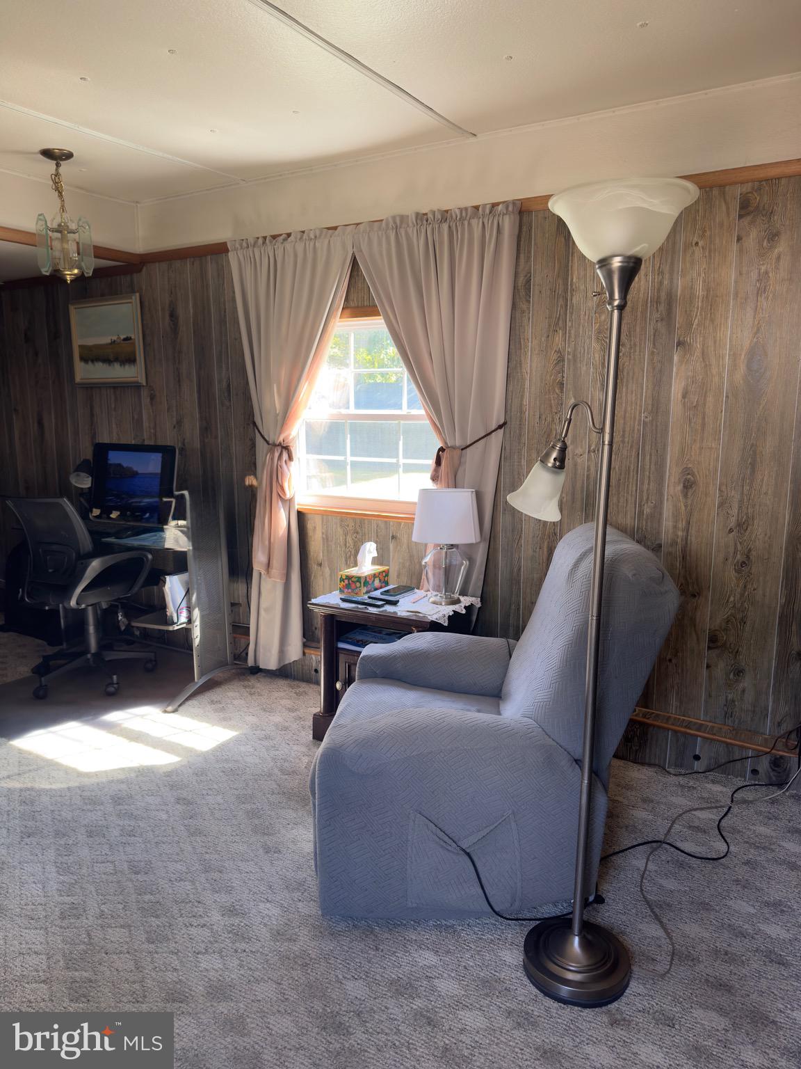 538 Fern Road Millville, NJ 08332 - Photo 10 of 18