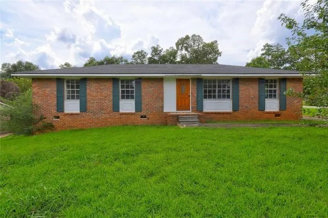 $1,199 | 10119 Port Royal Court, Jonesboro, GA 30238