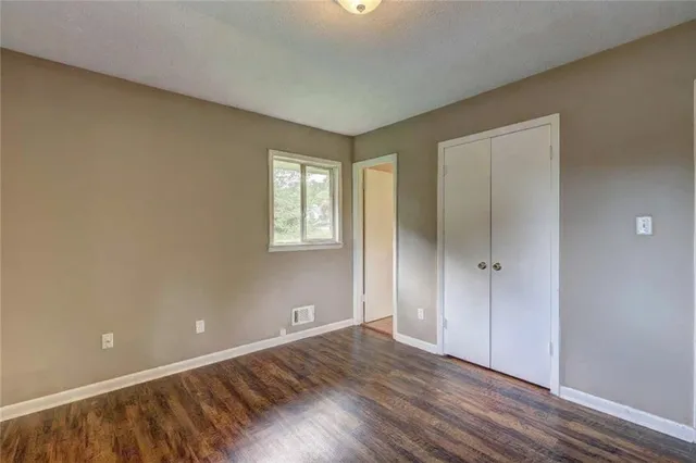 $1,150 | 10119 Port Royal Court, Jonesboro, GA 30238