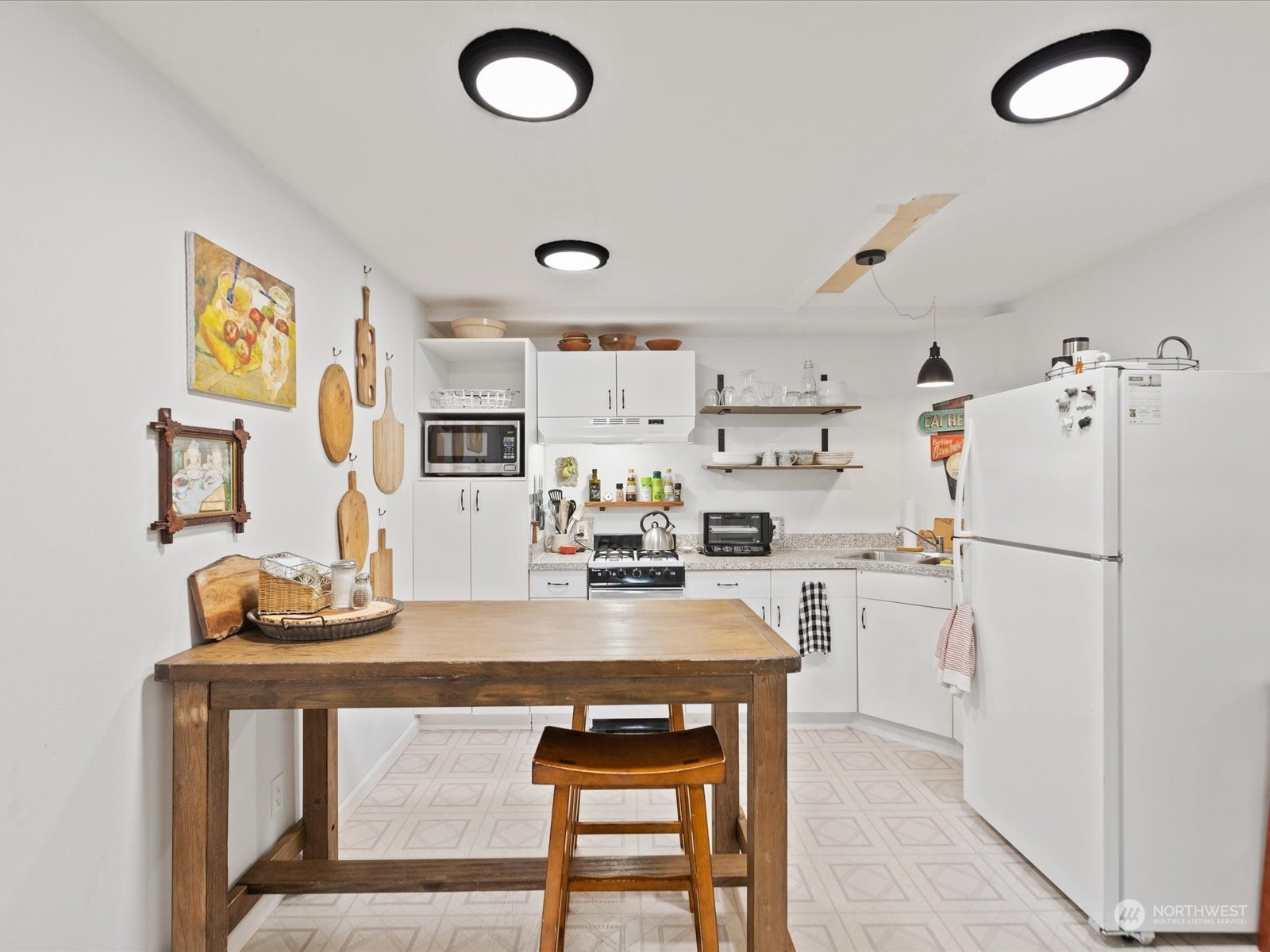 4965 Wilkinson Road Langley, WA 98260 - Photo 24 of 40 Gallery Image 24