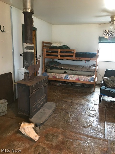 Twin Sisters Road Cambridge, OH 43725 - Photo 11 of 14 Gallery Image 11